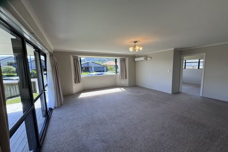 Photo of property in 7 Nautique Place, Waikawa, Picton, 7220