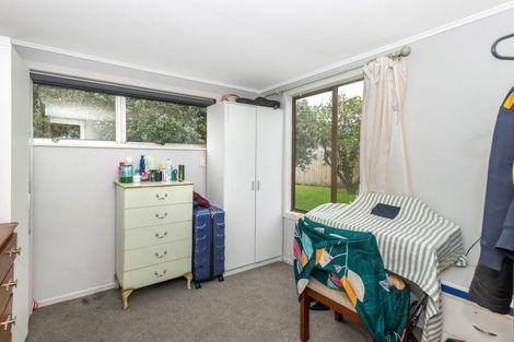 Photo of property in 14 De Lautour Road, Kaiti, Gisborne, 4010