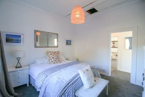 Photo of property in 63 Slaney Street, Bluff, 9814