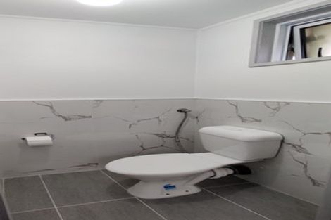 Photo of property in 18 Harlston Road, Mount Albert, Auckland, 1025