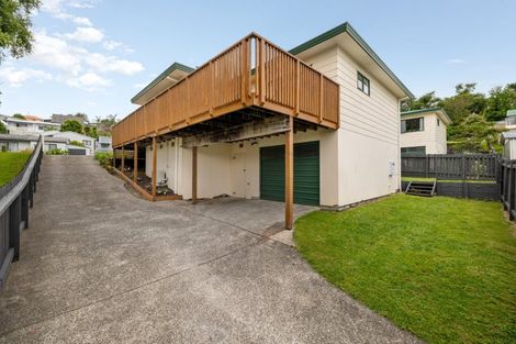 Photo of property in 18 Osprey Drive, Welcome Bay, Tauranga, 3112