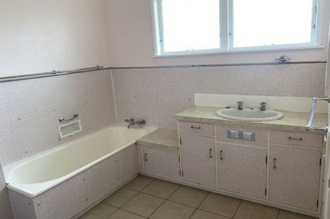 Photo of property in 910 Tawa Street, Mahora, Hastings, 4120