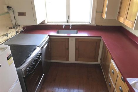 Photo of property in 2/28 Saint Georges Bay Road, Parnell, Auckland, 1052