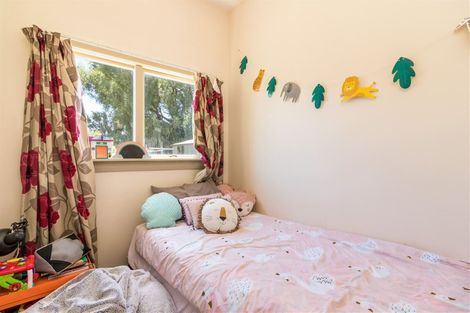 Photo of property in 34 Hopkins Street, Woolston, Christchurch, 8023