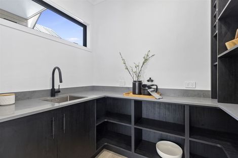 Photo of property in 8 Howie Street, Morrinsville, 3300