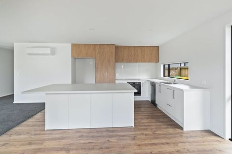 Photo of property in 15 Silverstone Loop, Rolleston, 7615