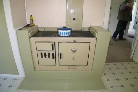 Photo of property in 118 Waikawa Road, Picton, 7220