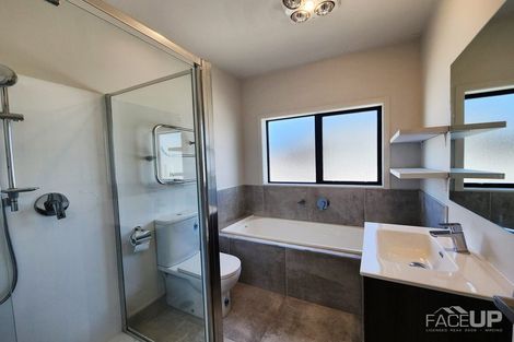 Photo of property in 12 Aviation Drive, Hobsonville, Auckland, 0616