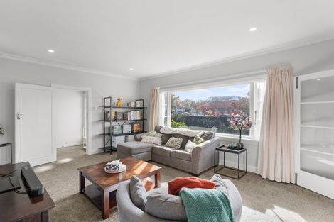 Photo of property in 344 Hereford Street, Linwood, Christchurch, 8011