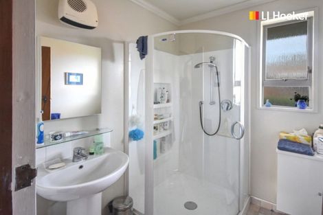 Photo of property in 29b Queens Drive, Saint Kilda, Dunedin, 9012