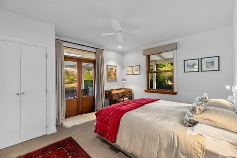 Photo of property in 333 Ardgour Road, Tarras, Cromwell, 9383