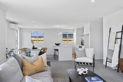 Photo of property in 11 Fauna Street, Halswell, Christchurch, 8025