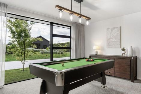 Photo of property in 1 Waimanu Lane, Bethlehem, Tauranga, 3110