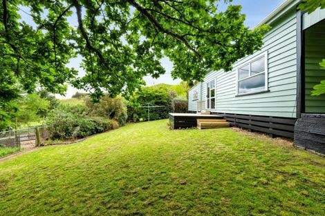 Photo of property in 356 Waihapa Road, Pukengahu, Stratford, 4393