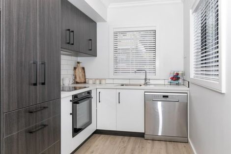 Photo of property in 2/2 Moana Street, Ohope, 3121