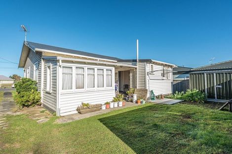 Photo of property in 256 Heads Road, Gonville, Whanganui, 4501