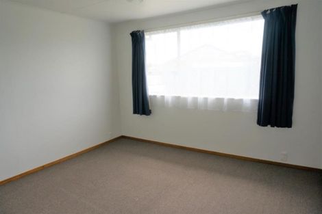 Photo of property in 75 Oreti Street, Kingswell, Invercargill, 9812