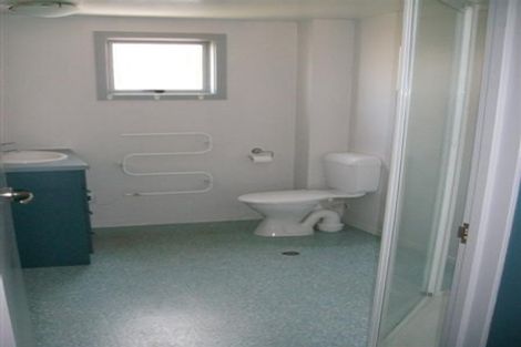 Photo of property in 15/25 Hastings Street West, Sydenham, Christchurch, 8023