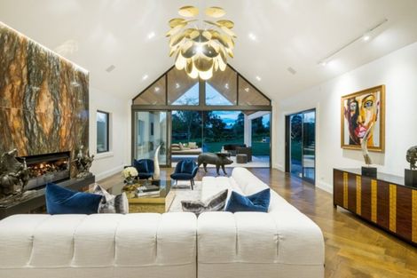 Photo of property in 66 Mahoenui Valley Road, Coatesville, Albany, 0793