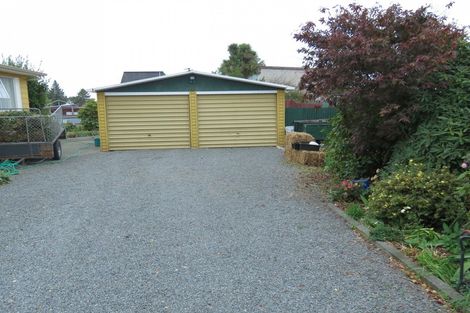 Photo of property in 19 Reed Street, Hinds, Ashburton, 7775