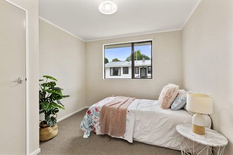 Photo of property in 18b Moore Street, Leamington, Cambridge, 3432