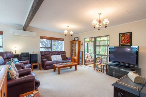 Photo of property in 1344a Akatarawa Road, Akatarawa Valley, Upper Hutt, 5372