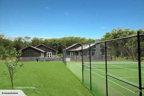 Photo of property in 24 Parawera Drive, Acacia Bay, Taupo, 3330