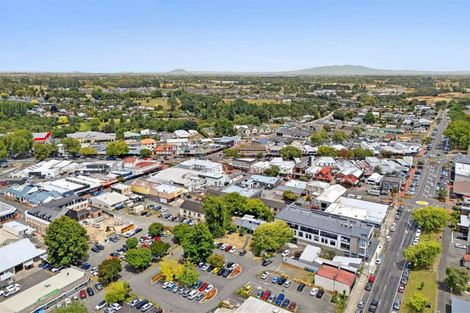 Photo of property in 204/86 Alpha Street, Cambridge, 3434