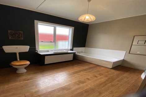 Photo of property in 847 East Road, Toko, Stratford, 4392