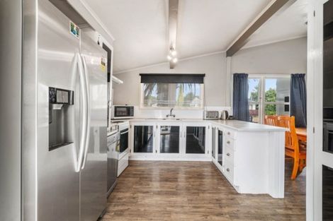Photo of property in 4 Deborah Place, Mangakakahi, Rotorua, 3015