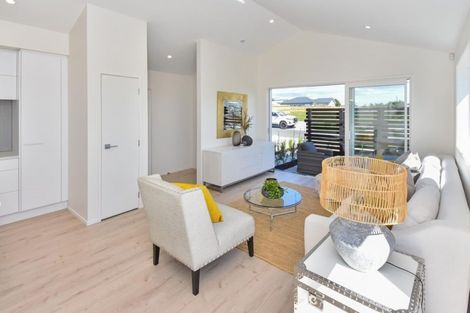 Photo of property in 31 Jutland Road, Pukekohe, 2120