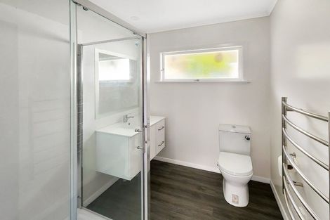 Photo of property in 32 Parnell Street, Fairfield, Lower Hutt, 5011