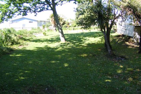 Photo of property in 10 Clarke Street, Waihi, 3610
