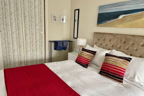 Photo of property in 1/6 Shakespeare Walk, The Wood, Nelson, 7010