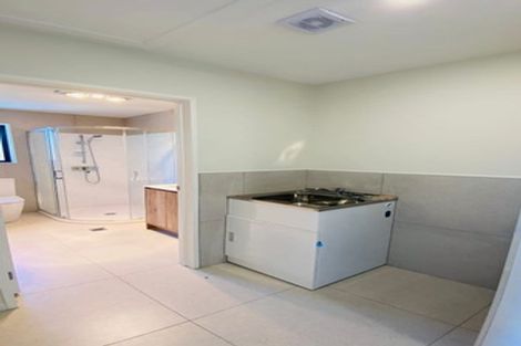 Photo of property in 4a Karihi Road, Karaka, Papakura, 2113