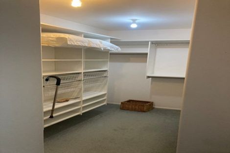 Photo of property in 4 Savoy Road, Orewa, 0931