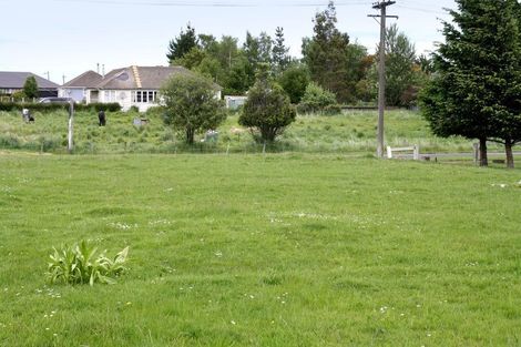 Photo of property in 56 Hastings Street, Ohai, 9635