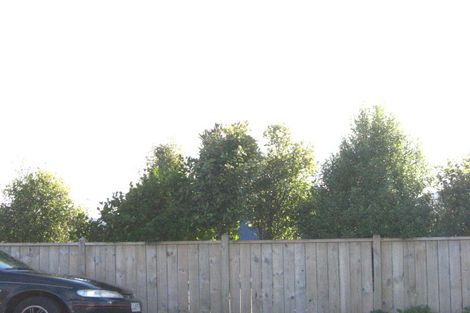 Photo of property in 255 Highcliff Road, Shiel Hill, Dunedin, 9013