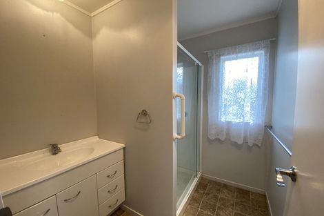 Photo of property in 450 Makarau Road, Makarau, Kaukapakapa, 0873