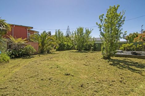 Photo of property in 66 Parapara Beach Road, Parapara, Takaka, 7182