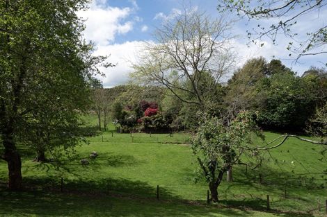 Photo of property in 186 Tauranga Direct Road, Hamurana, Rotorua, 3096