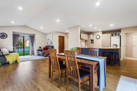 Photo of property in 3 Aviara Court, Northpark, Auckland, 2013