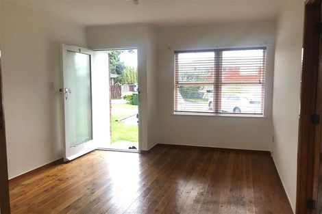Photo of property in 5/8 Hooker Place, Papatoetoe, Auckland, 2025