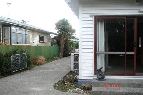 Photo of property in 20 Gibbon Street, Sydenham, Christchurch, 8023