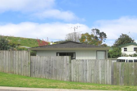 Photo of property in 360 Waihi Road, Judea, Tauranga, 3110