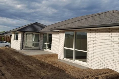 Photo of property in 44 Te Wharo Drive, Papamoa, 3118