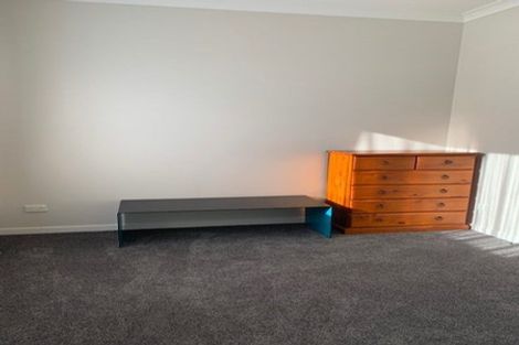 Photo of property in 2 Lavey Road, Flat Bush, Auckland, 2019