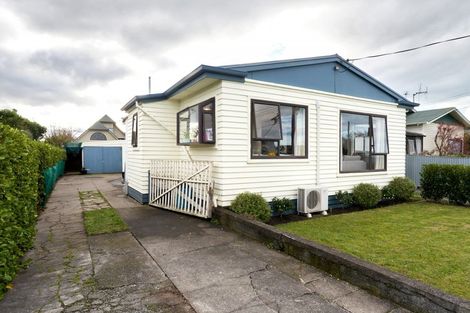 Photo of property in 504 Terrace Road, Parkvale, Hastings, 4122