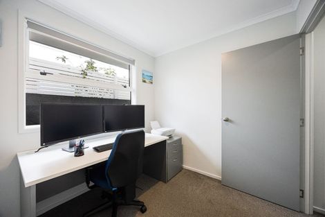 Photo of property in 29 Dawson Road, Snells Beach, 0920