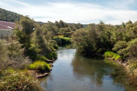 Photo of property in 216 Mangaroa Street, Tokaanu, Turangi, 3381